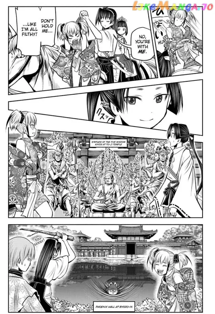 The Elusive Samurai Chapter 53 image 11_optimized